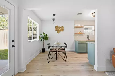 12106 Carnforth Drive, Austin, TX 78753 - Photo 13