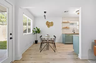 12106 Carnforth Dr, Austin, TX 78753 - Photo 13