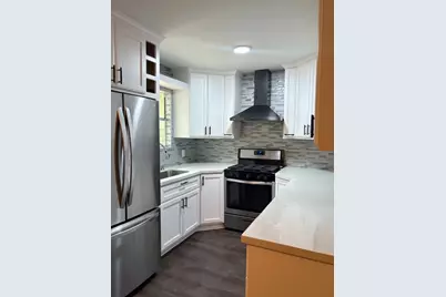 [Address not provided], Austin, TX 78744 - Photo 5