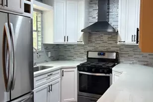 [Address not provided], Austin, TX 78744 - Photo 5