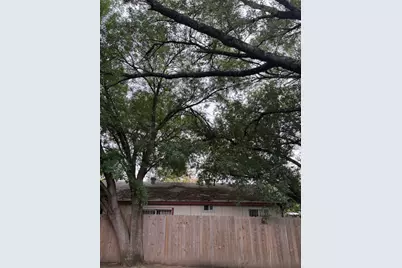 [Address not provided], Austin, TX 78744 - Photo 3