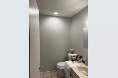 [Address not provided], Austin, TX 78744 - Photo 1