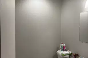 [Address not provided], Austin, TX 78744 - Photo 1