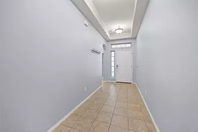 18717 Leigh Lane, Pflugerville, TX 78660 - Photo 13