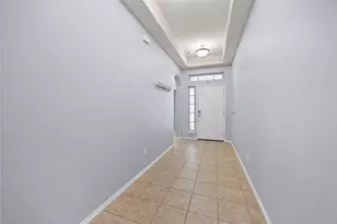 18717 Leigh Ln, Pflugerville, TX 78660 - Photo 13