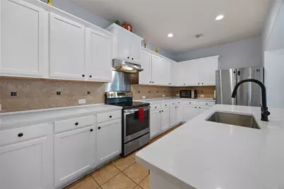 18717 Leigh Lane, Pflugerville, TX 78660 - Photo 25