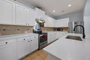 18717 Leigh Ln, Pflugerville, TX 78660 - Photo 25