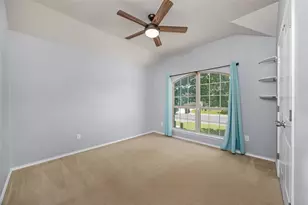 18717 Leigh Ln, Pflugerville, TX 78660 - Photo 29