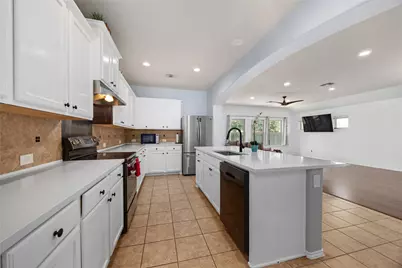 18717 Leigh Lane, Pflugerville, TX 78660 - Photo 23