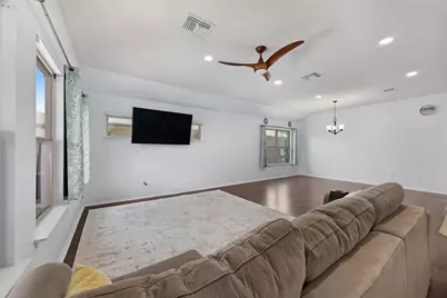 18717 Leigh Lane, Pflugerville, TX 78660 - Photo 21