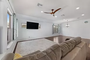 18717 Leigh Ln, Pflugerville, TX 78660 - Photo 21
