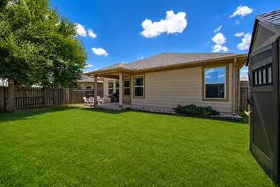 18717 Leigh Lane, Pflugerville, TX 78660 - Photo 9