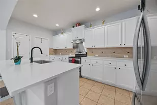 18717 Leigh Ln, Pflugerville, TX 78660 - Photo 3