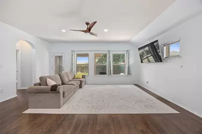 18717 Leigh Lane, Pflugerville, TX 78660 - Photo 17