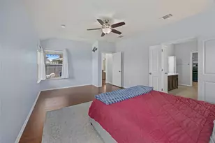 18717 Leigh Ln, Pflugerville, TX 78660 - Photo 7