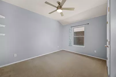 18717 Leigh Lane, Pflugerville, TX 78660 - Photo 27