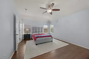18717 Leigh Ln, Pflugerville, TX 78660 - Photo 5