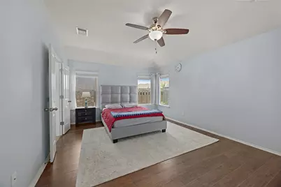 18717 Leigh Lane, Pflugerville, TX 78660 - Photo 5