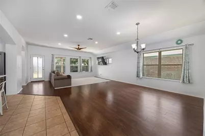 18717 Leigh Lane, Pflugerville, TX 78660 - Photo 9
