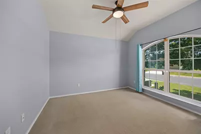 18717 Leigh Lane, Pflugerville, TX 78660 - Photo 31