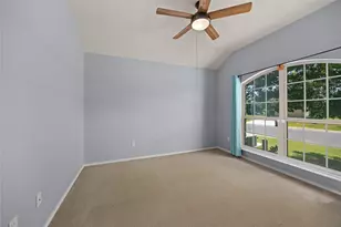18717 Leigh Ln, Pflugerville, TX 78660 - Photo 31