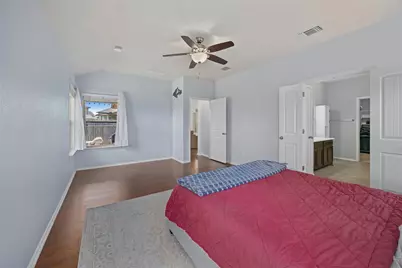 18717 Leigh Lane, Pflugerville, TX 78660 - Photo 7