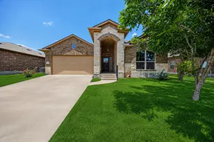 18717 Leigh Ln, Pflugerville, TX 78660 - Photo 1