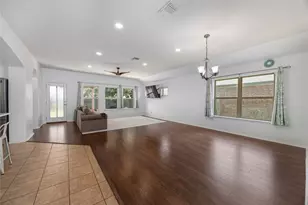 18717 Leigh Ln, Pflugerville, TX 78660 - Photo 9