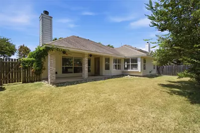 2920 Warwick Way, Austin, TX 78748 - Photo 29