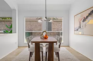 2920 Warwick Way, Austin, TX 78748 - Photo 13