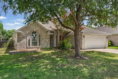 2920 Warwick Way, Austin, TX 78748 - Photo 33