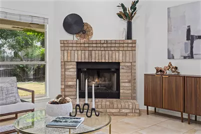 2920 Warwick Way, Austin, TX 78748 - Photo 9