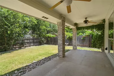 2920 Warwick Way, Austin, TX 78748 - Photo 31