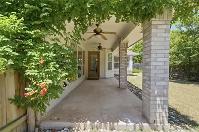 2920 Warwick Way, Austin, TX 78748 - Photo 23