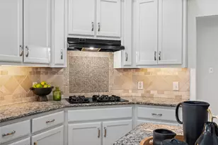 2920 Warwick Way, Austin, TX 78748 - Photo 17