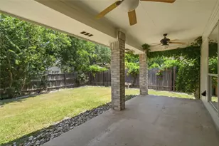 2920 Warwick Way, Austin, TX 78748 - Photo 31