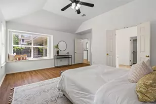 2920 Warwick Way, Austin, TX 78748 - Photo 19