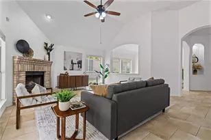 2920 Warwick Way, Austin, TX 78748 - Photo 9