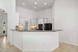 2920 Warwick Way, Austin, TX 78748 - Photo 15