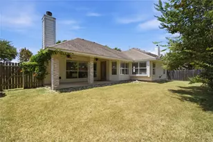 2920 Warwick Way, Austin, TX 78748 - Photo 29