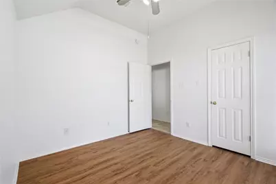 2920 Warwick Way, Austin, TX 78748 - Photo 21