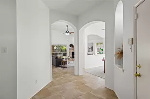 2920 Warwick Way, Austin, TX 78748 - Photo 7
