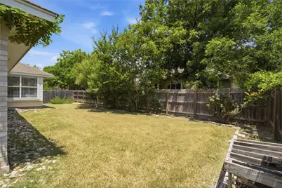 2920 Warwick Way, Austin, TX 78748 - Photo 25