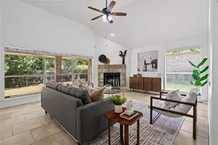2920 Warwick Way, Austin, TX 78748 - Photo 11