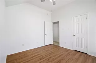 2920 Warwick Way, Austin, TX 78748 - Photo 27