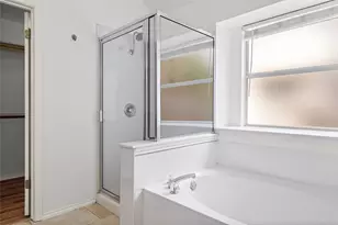 2920 Warwick Way, Austin, TX 78748 - Photo 21