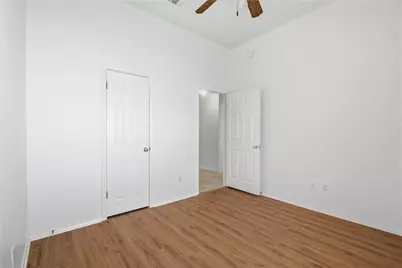 2920 Warwick Way, Austin, TX 78748 - Photo 19