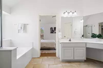 2920 Warwick Way, Austin, TX 78748 - Photo 17