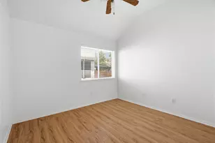 2920 Warwick Way, Austin, TX 78748 - Photo 23
