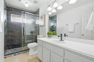 2920 Warwick Way, Austin, TX 78748 - Photo 25